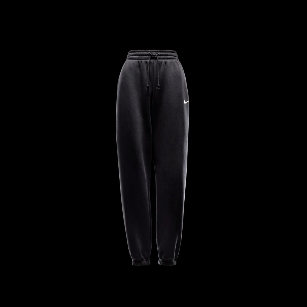 Phoenix High-Rise Oversized buxur