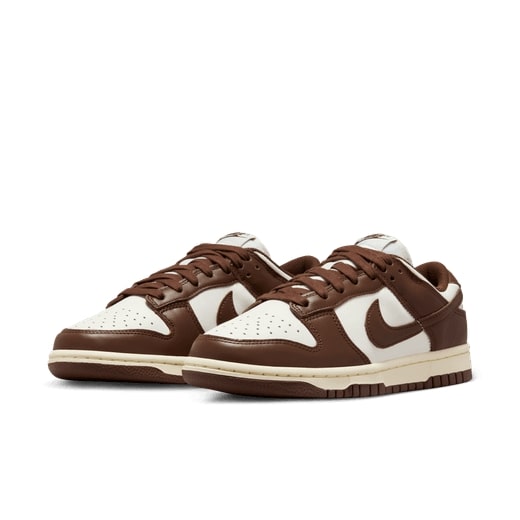 Dunk Low strigaskór
