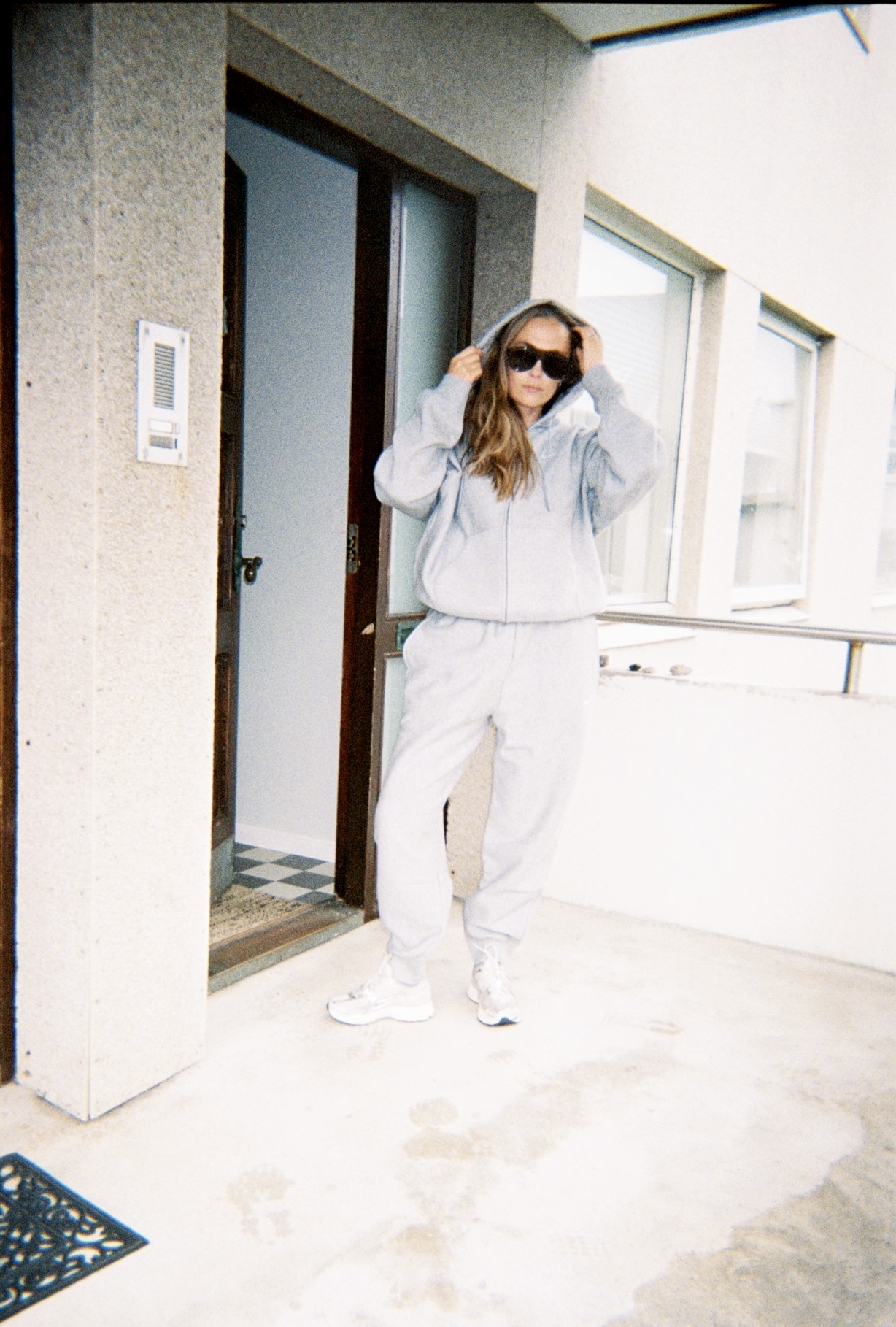 Image00015