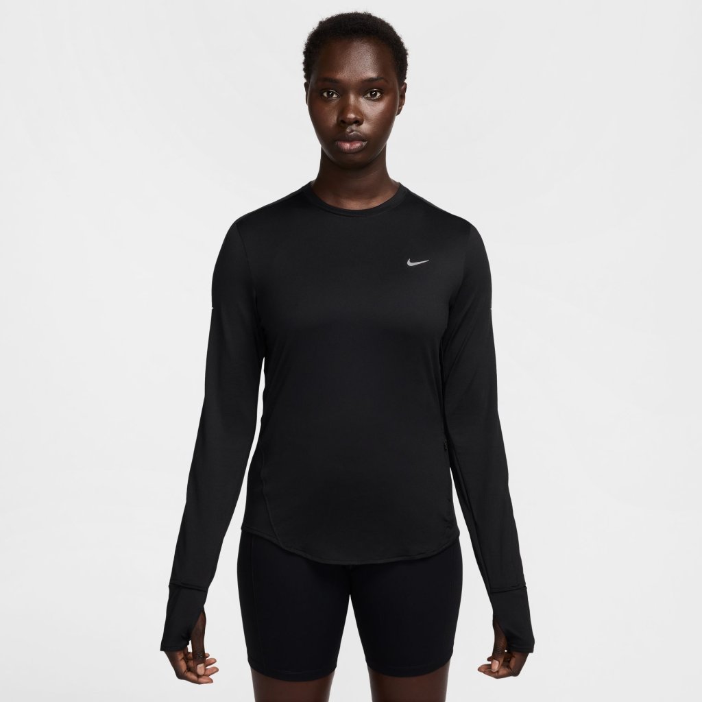 Swift Dri-Fit langermabolur