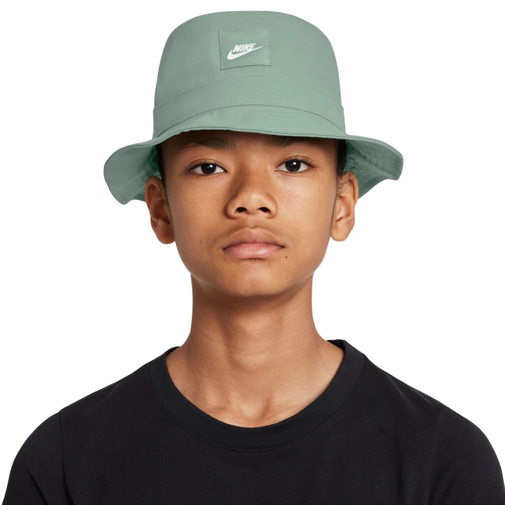 K NK APEX BUCKET SQ FUT
