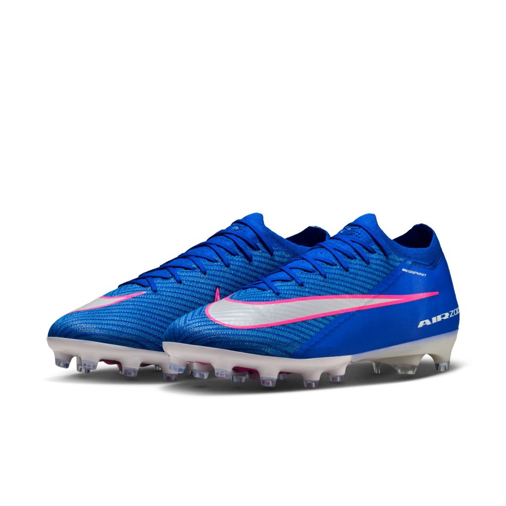 Mercurial Vapor 16 Elite AG-Pro takkaskór
