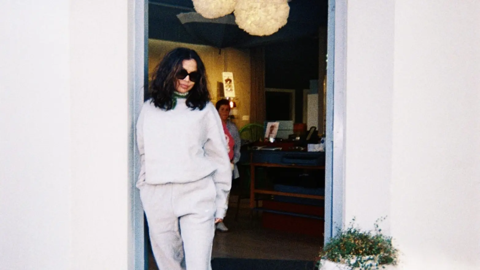 Image00022