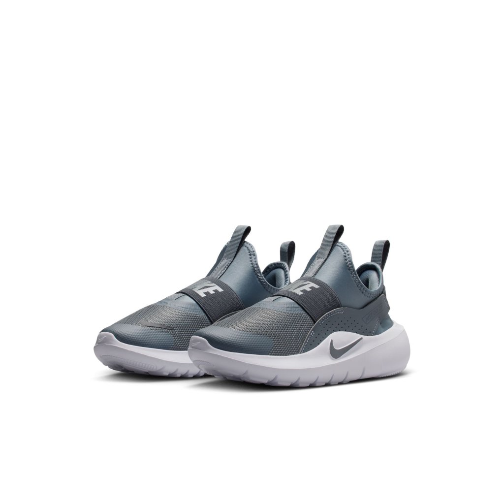 Flex Runner 4 strigaskór
