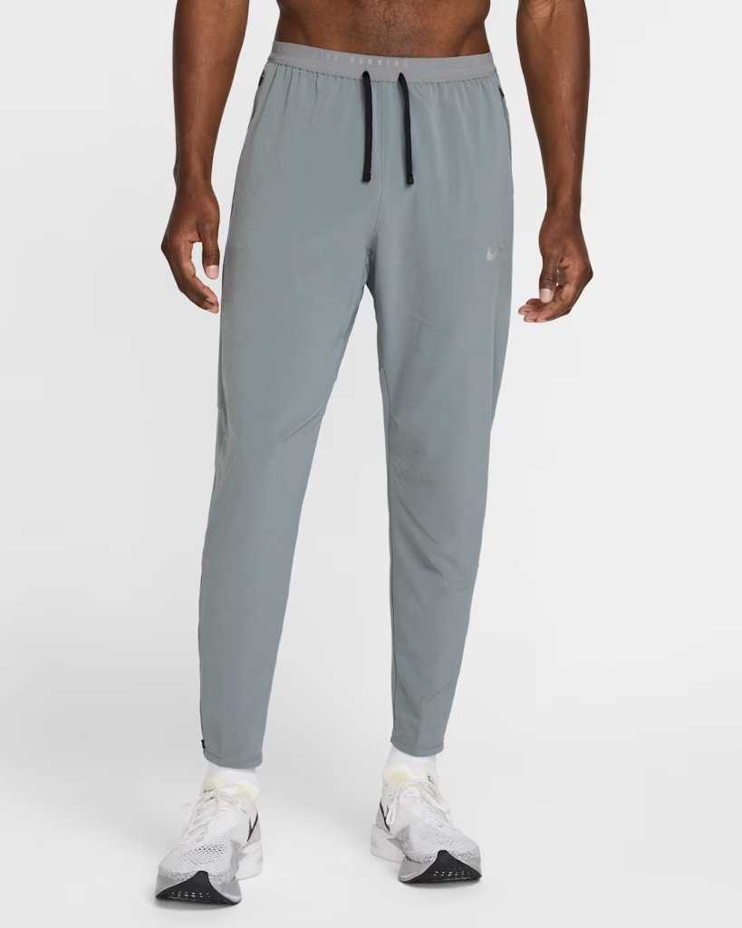 M NK DF STRIDE WVN PANT