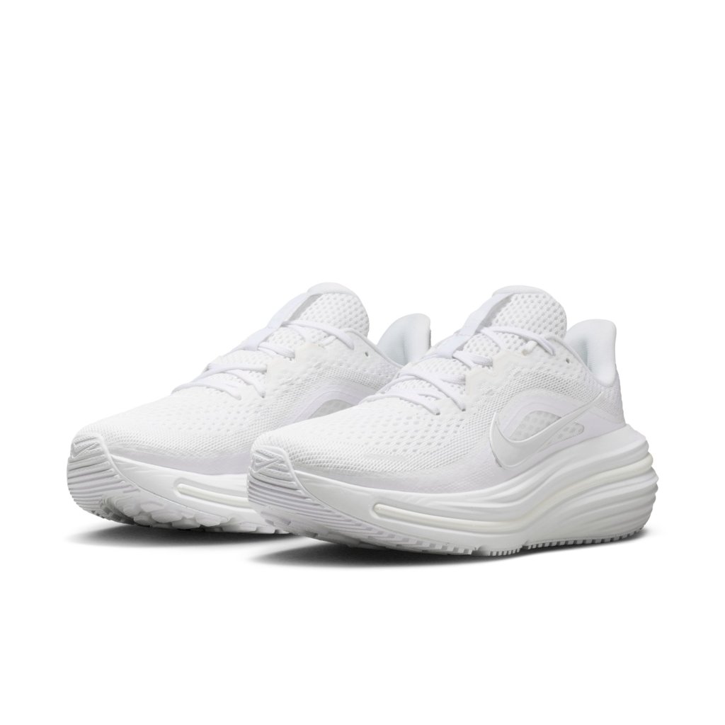 Air Winflo 12 hlaupaskór