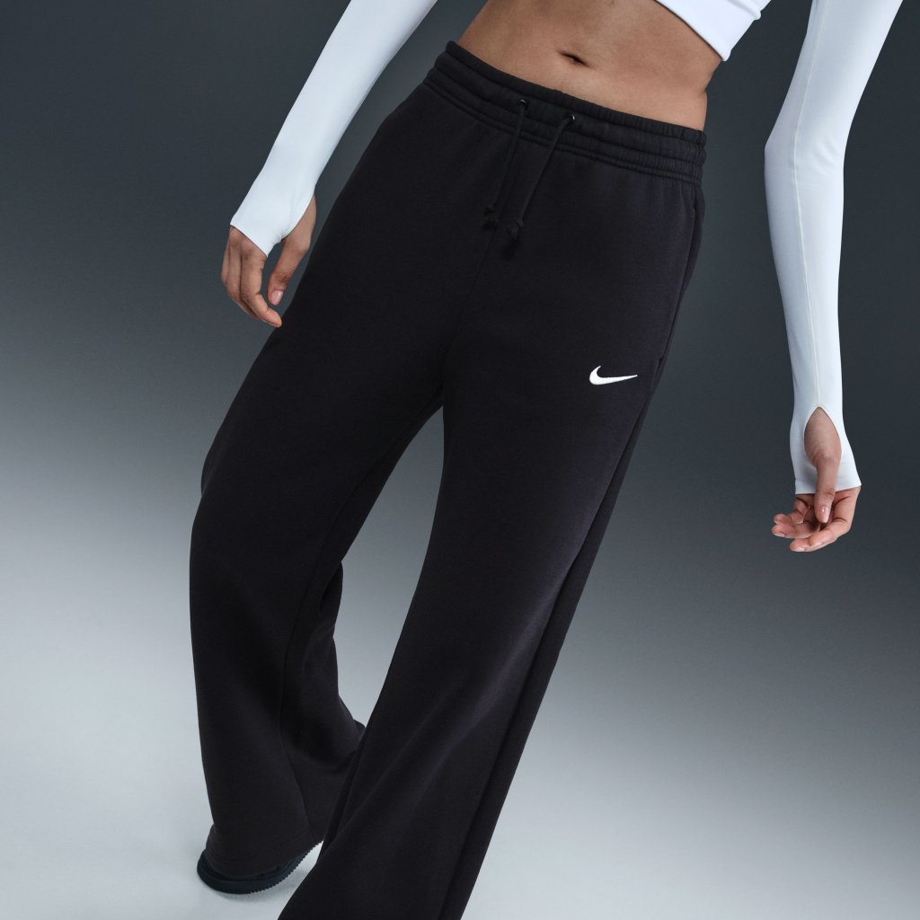 Sportswear Phoenix Fleece buxur