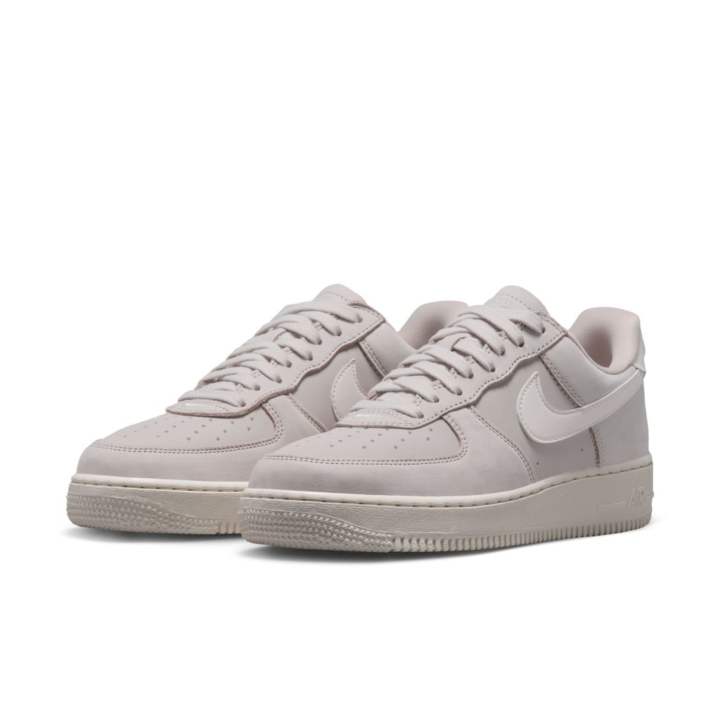 Air Force 1 Retro Premium strigaskó