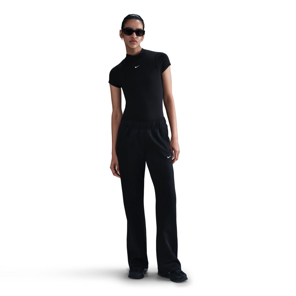 Sportswear Windrunner buxur