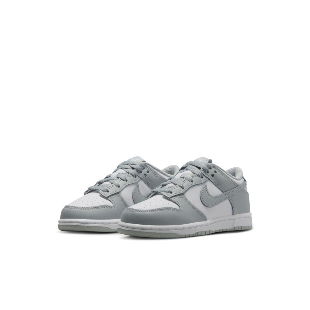 Dunk Low strigaskór
