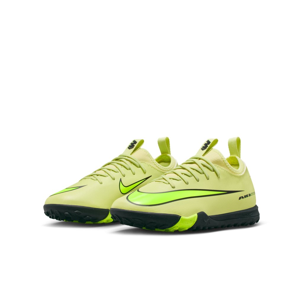 Jr. Mercurial Vapor 16 Academy TF fótboltaskór