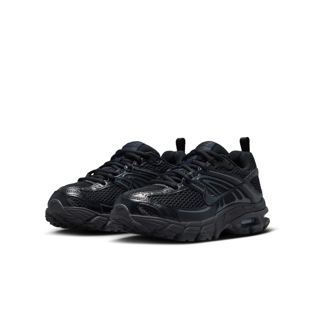 Air Max Moto 2K strigaskór