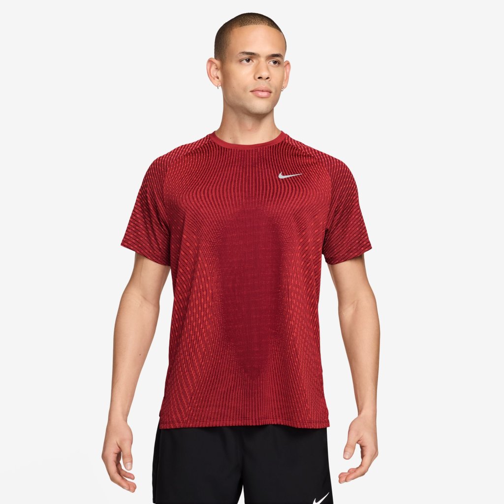 Stride Aero-FIT stuttermabolur