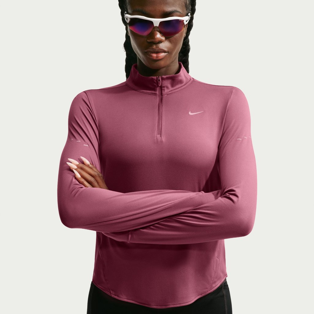 Swift Dri-Fit UV peysa