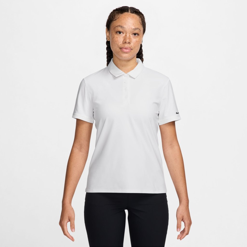 Victory Dri-Fit golf polo bolur