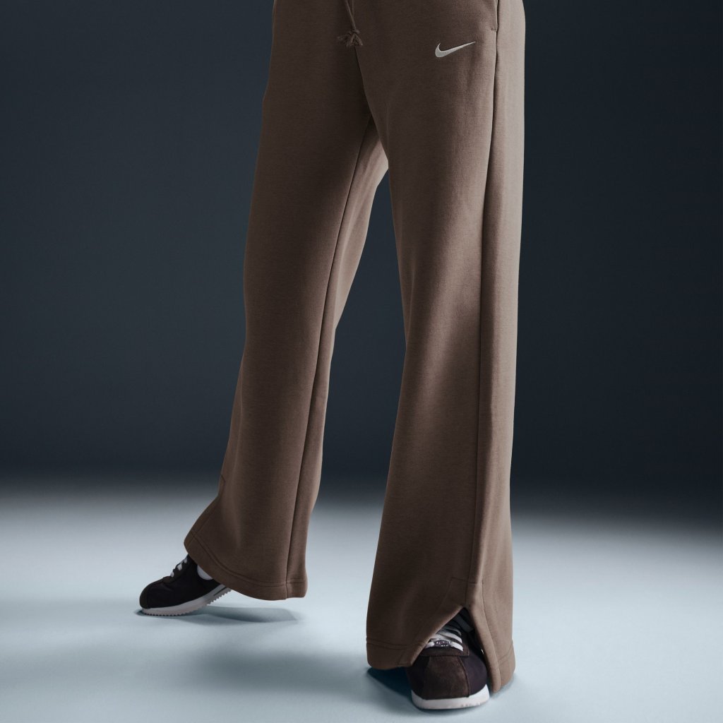 Sportswear Phoenix Fleece buxur
