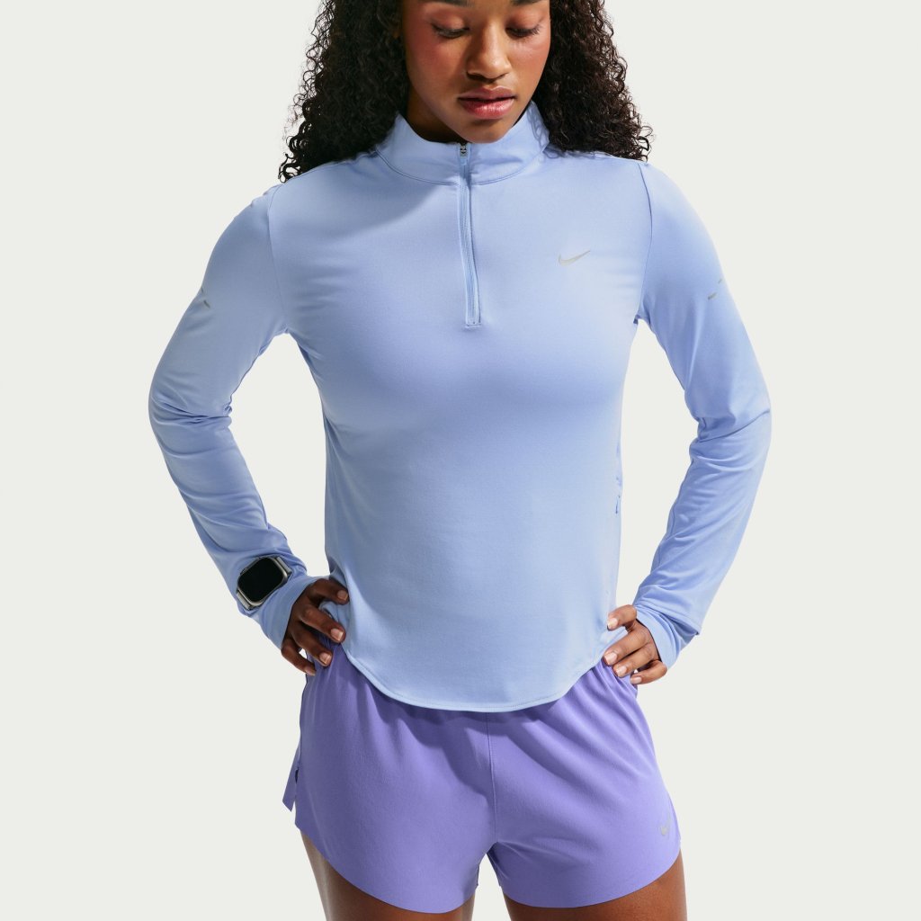Swift Dri-Fit UV peysa