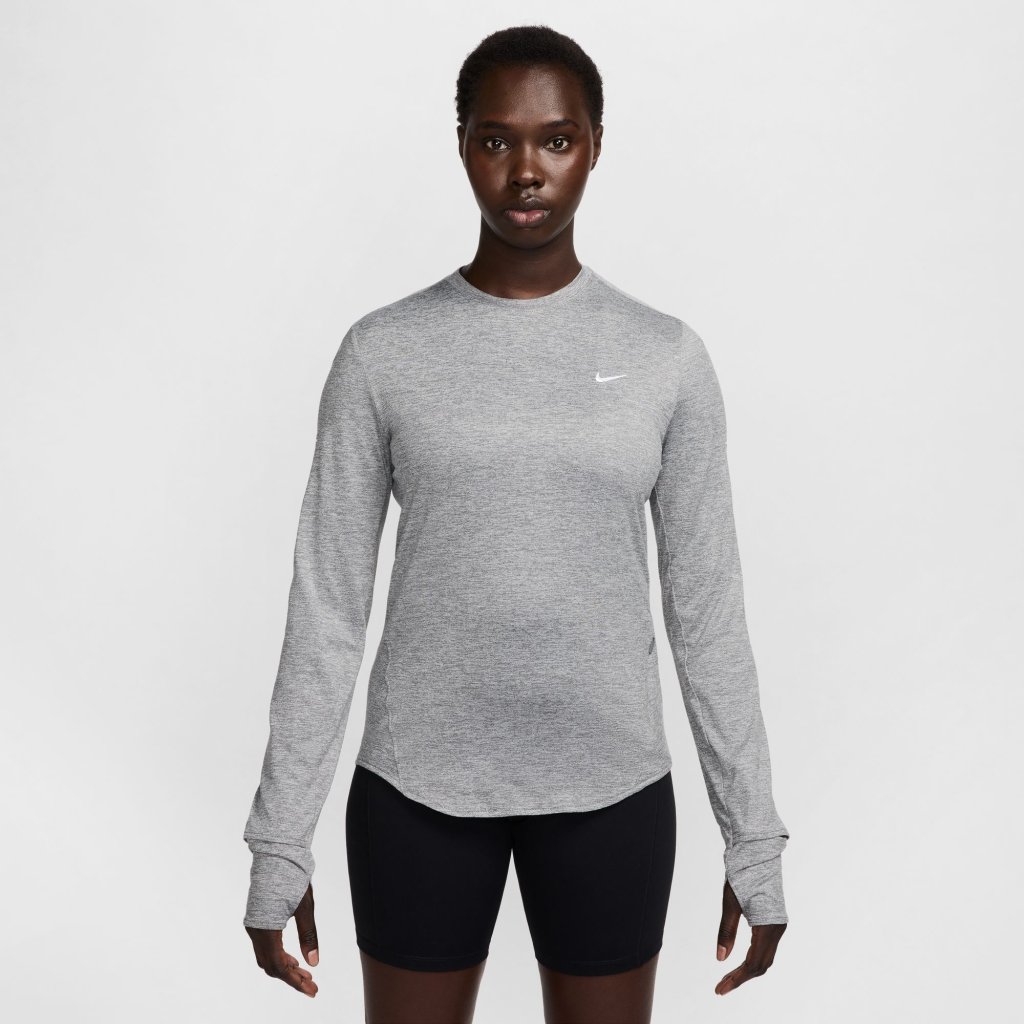 Swift Dri-Fit langermabolur