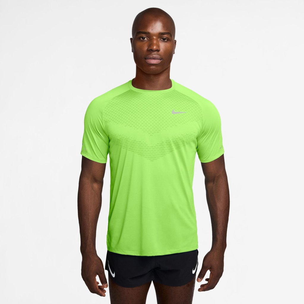 Stride Dri-Fit stuttermabolur