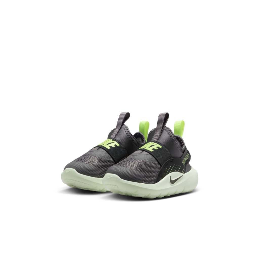 Flex Runner 4 ungabarnaskór