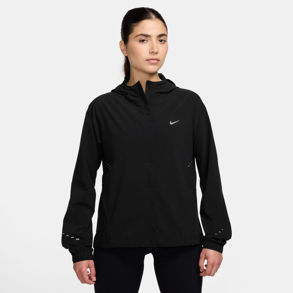 Swift Repel Packable hlaupajakki
