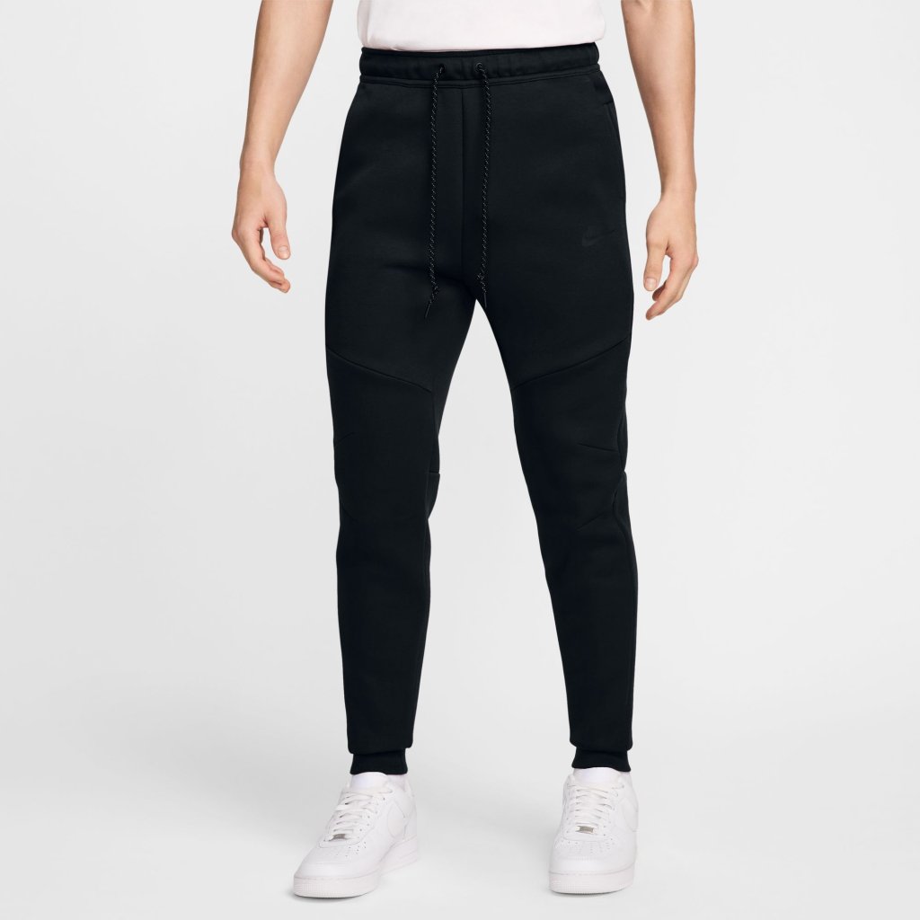 Tech Fleece buxur