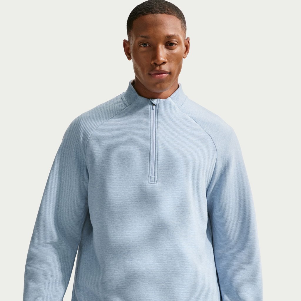 Par Therma golfpeysa