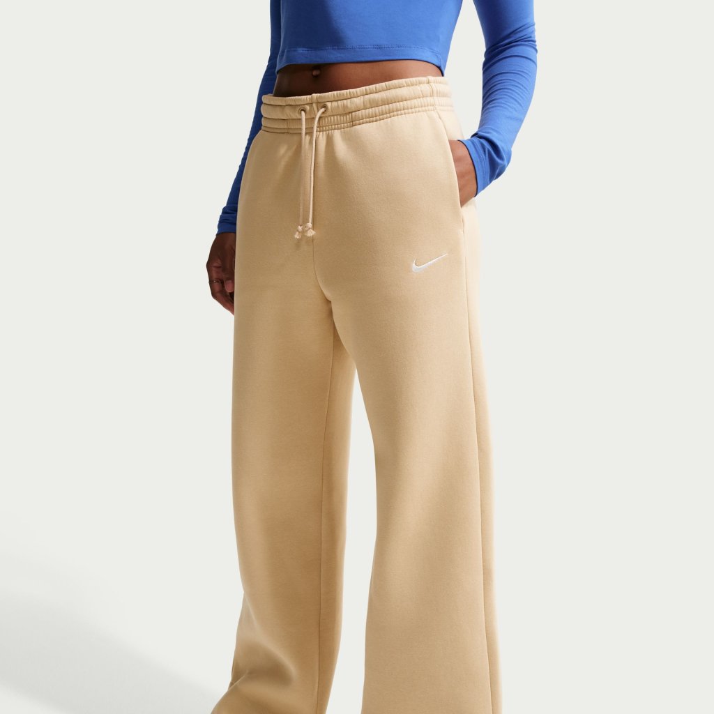 Sportswear Phoenix Fleece buxur
