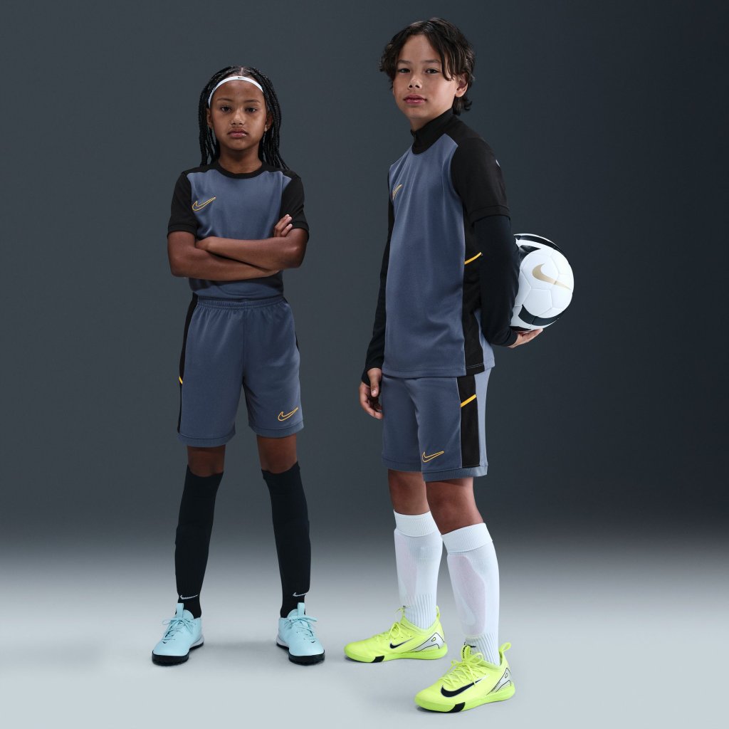 Academy Dri-Fit 7" stuttbuxur