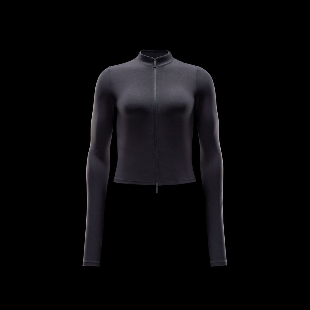 Zenvy Dri-Fit LS peysa