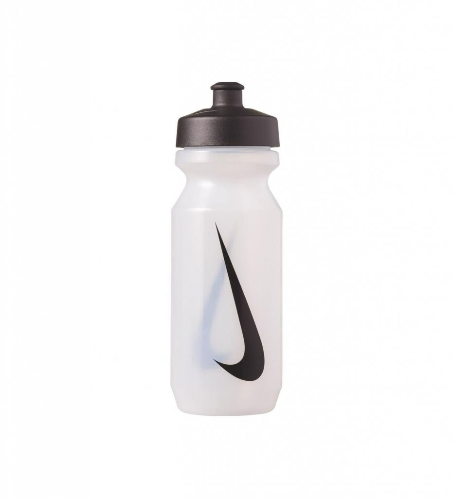 650ml brúsi