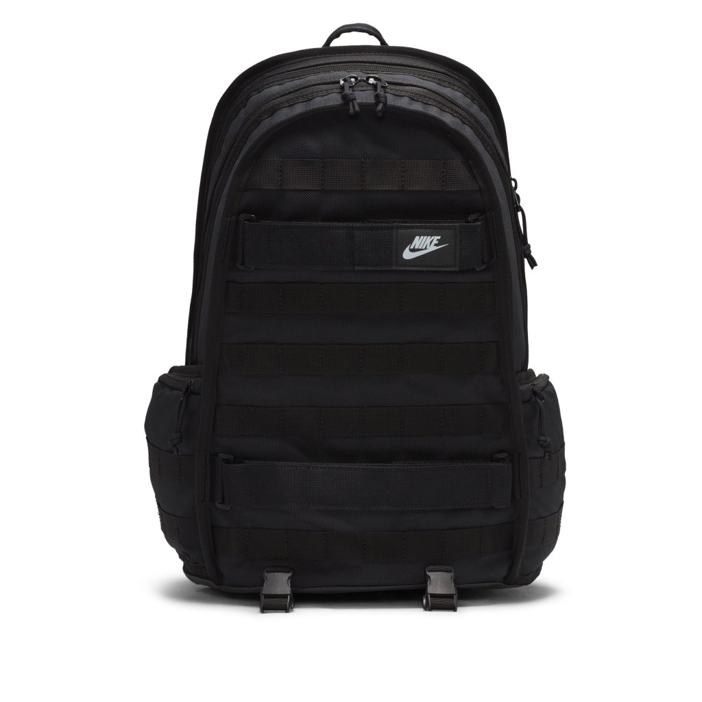 Sporstwear RPM 26L bakpoki