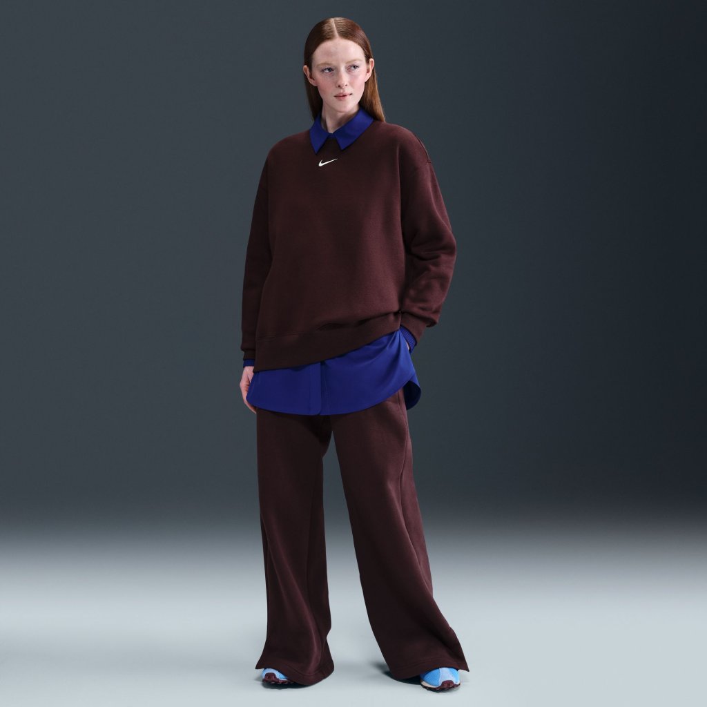 Sportswear Phoenix Fleece buxur