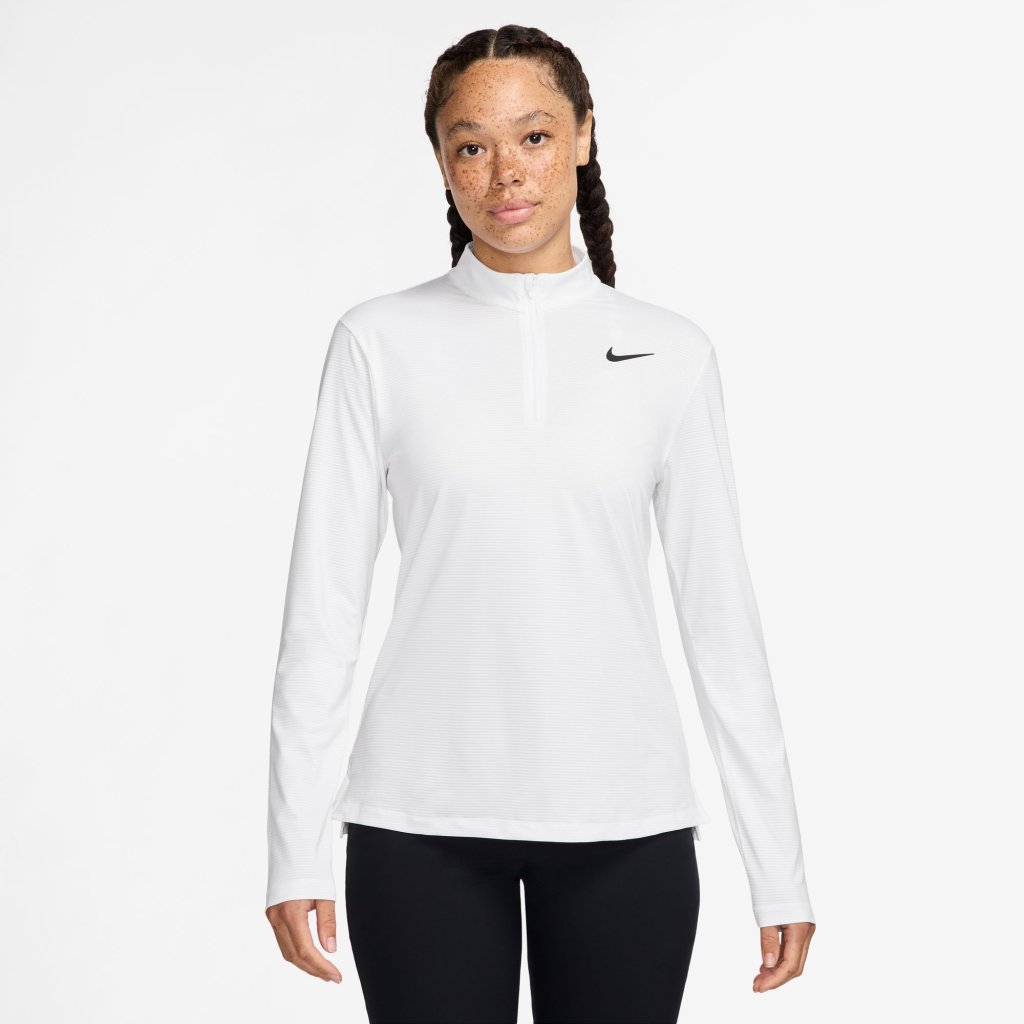 Victory Dri-Fit golf peysa