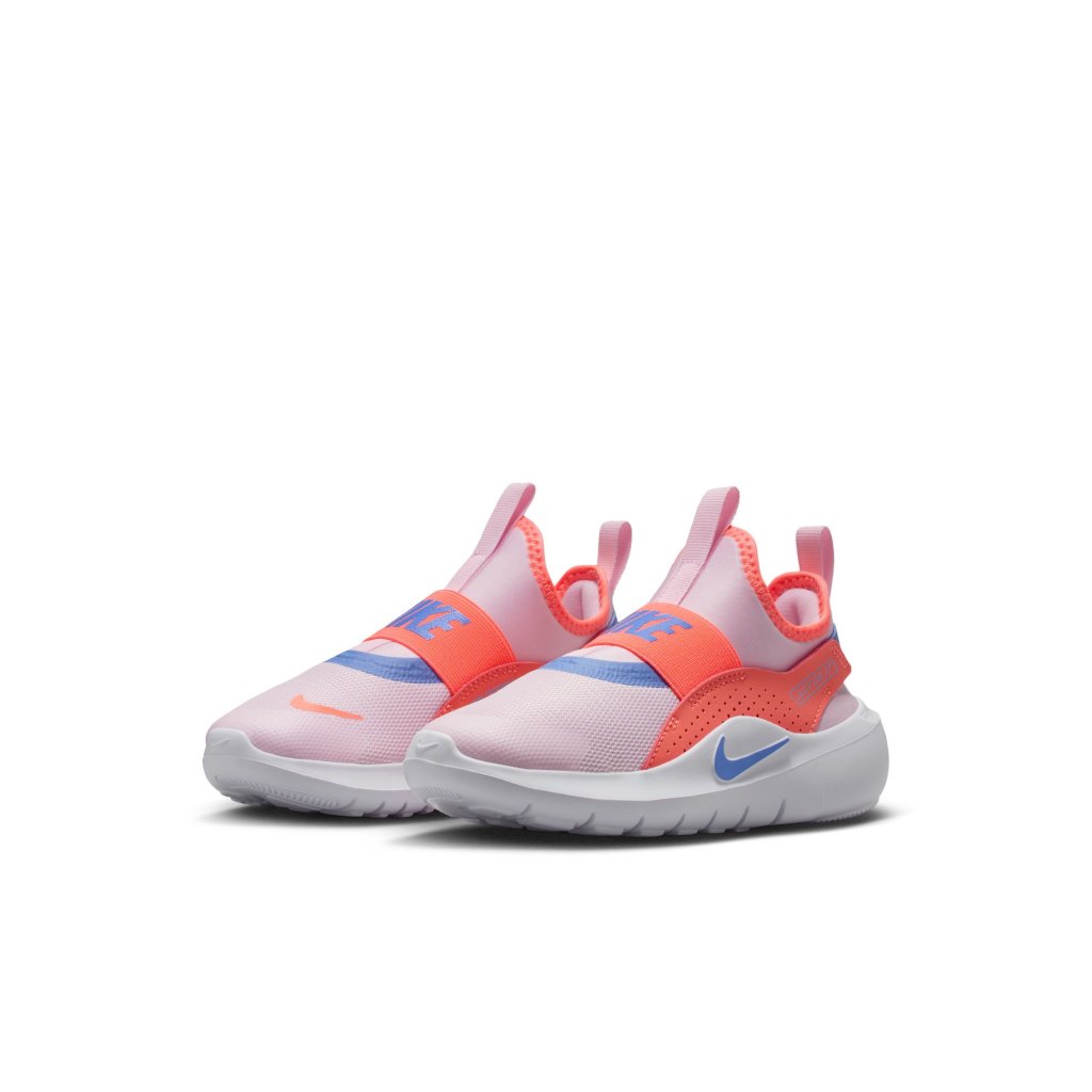 Flex Runner 4 strigaskór