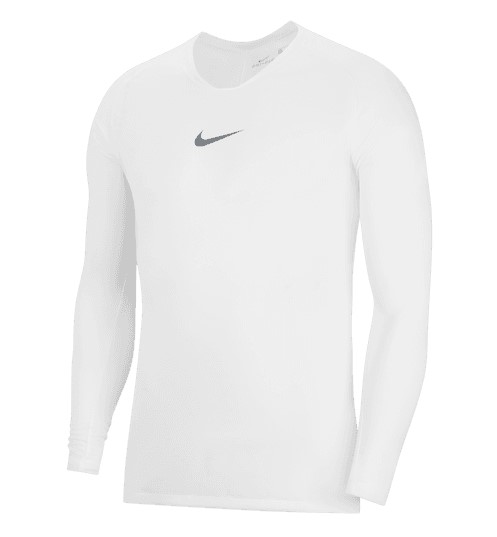 Dri-Fit langermabolur