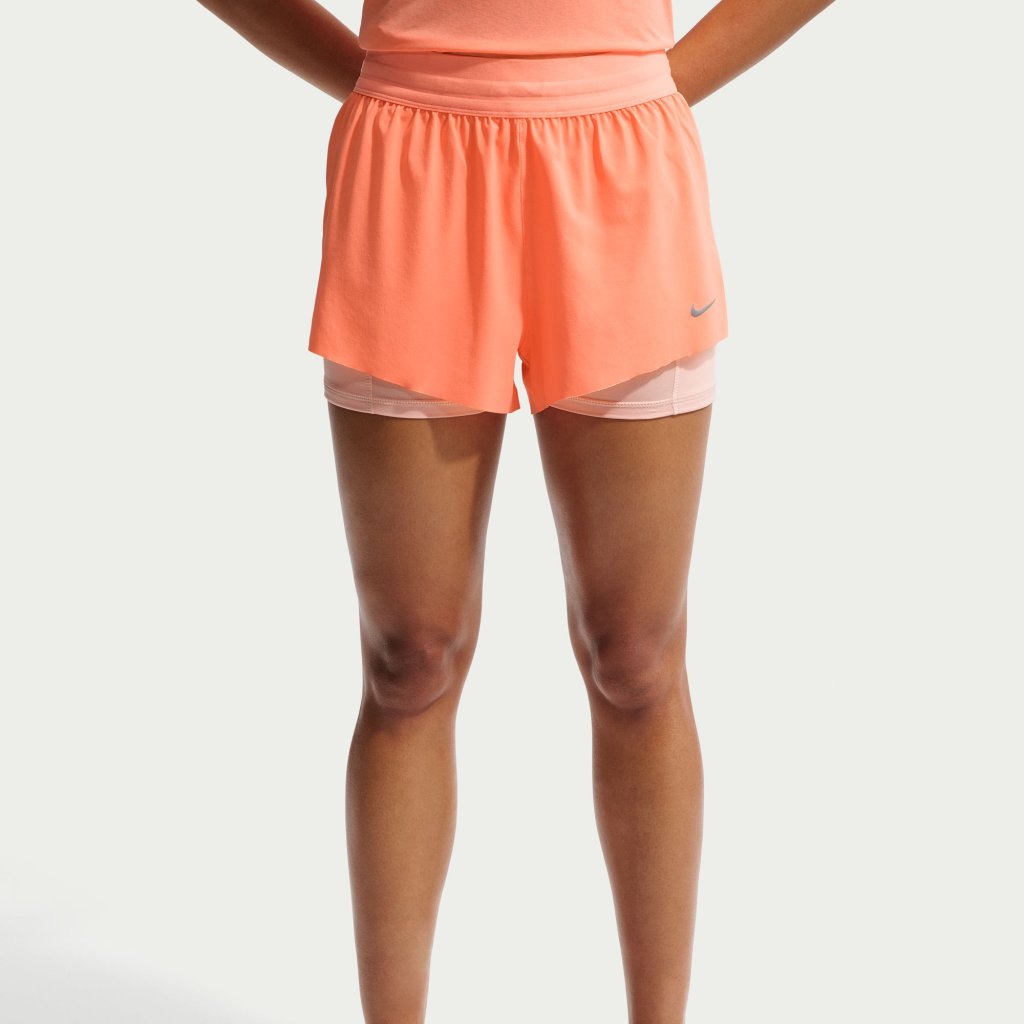 Swift Dri-Fit 2in1 stuttbuxur
