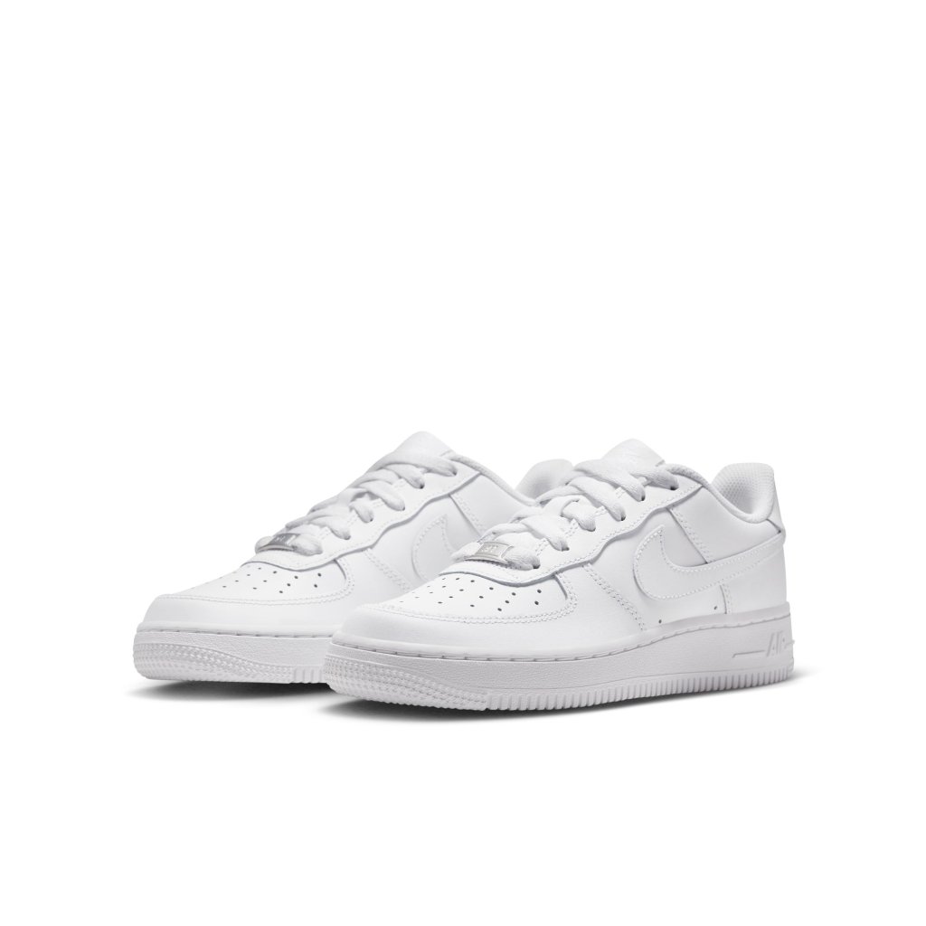 Air Force 1 LE strigaskór