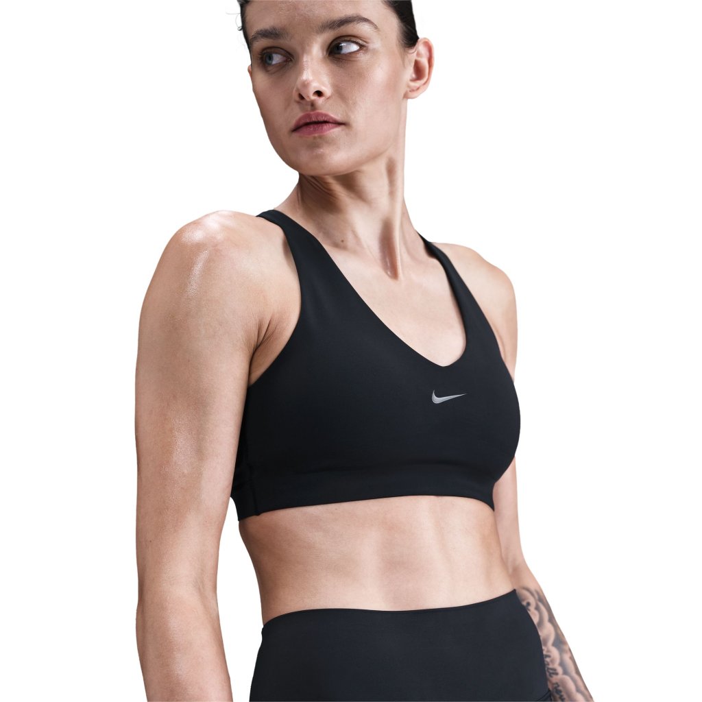 Universa Medium-Support toppur