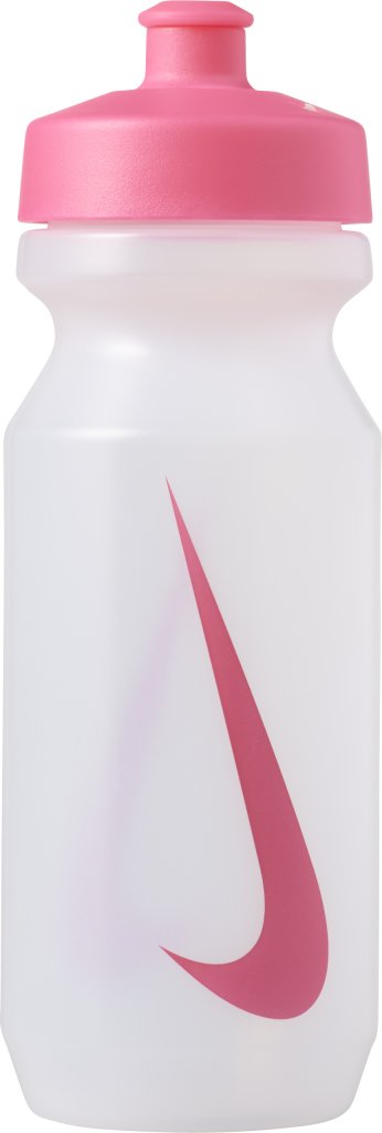 650ml brúsi