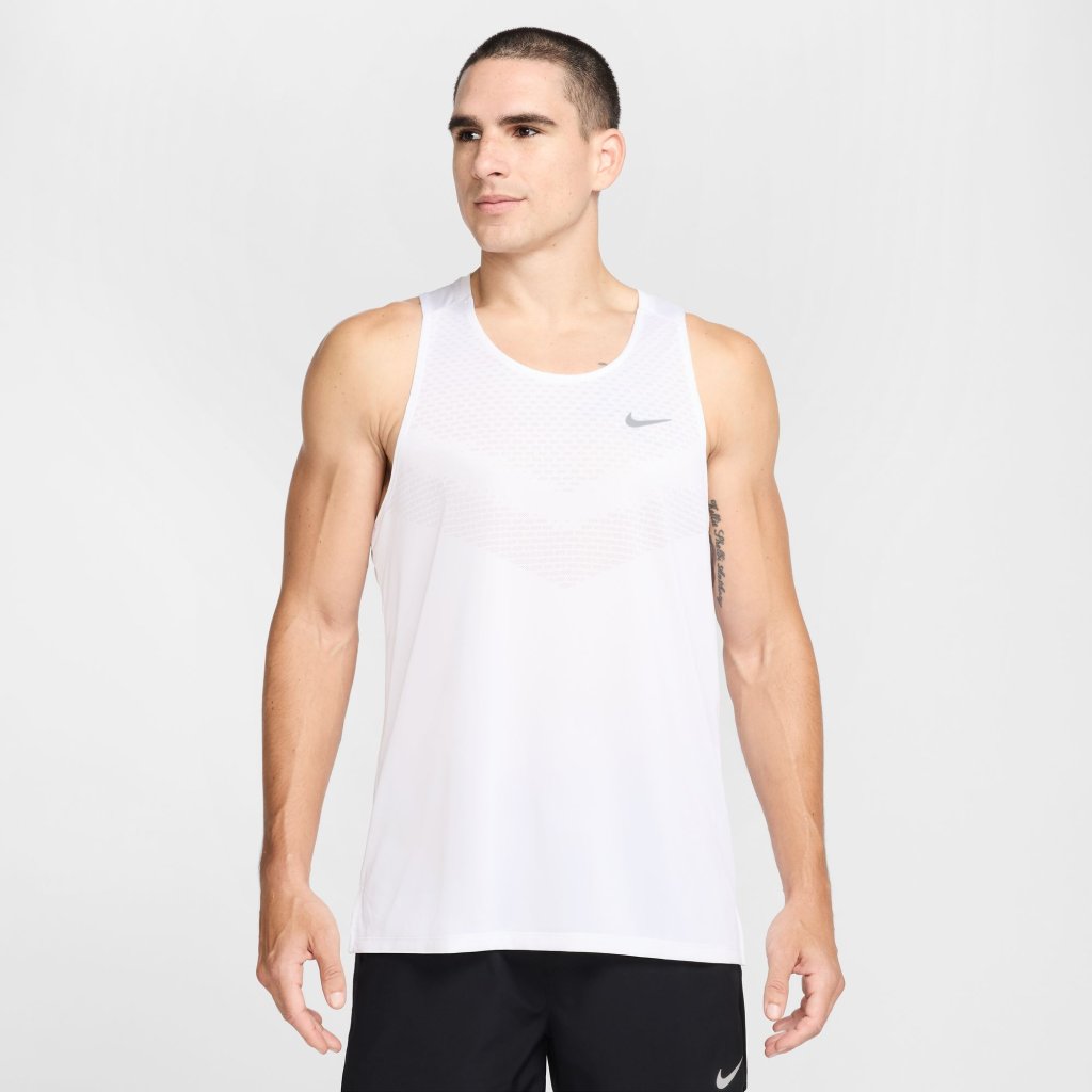 Stride Dri-Fit hlýrabolur