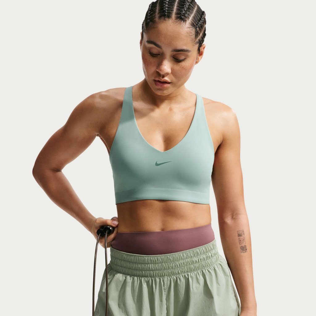 Universa Medium-Support toppur