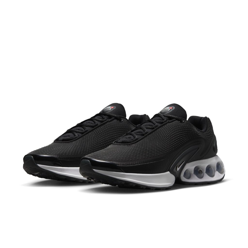 Air Max Dn strigaskór