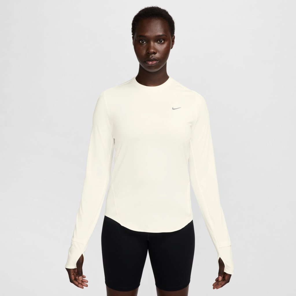 Swift Dri-Fit langermabolur