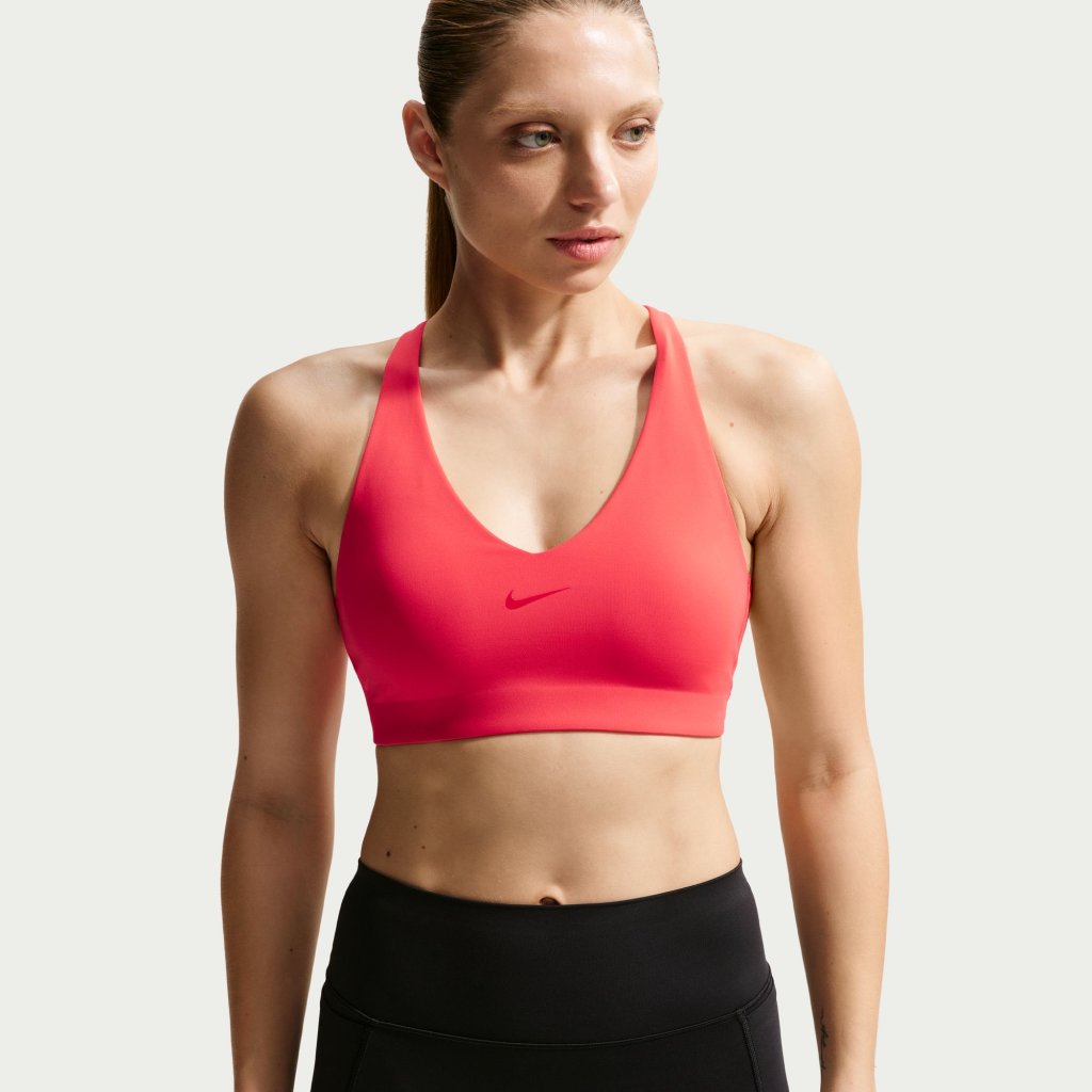 Universa Medium-Support toppur
