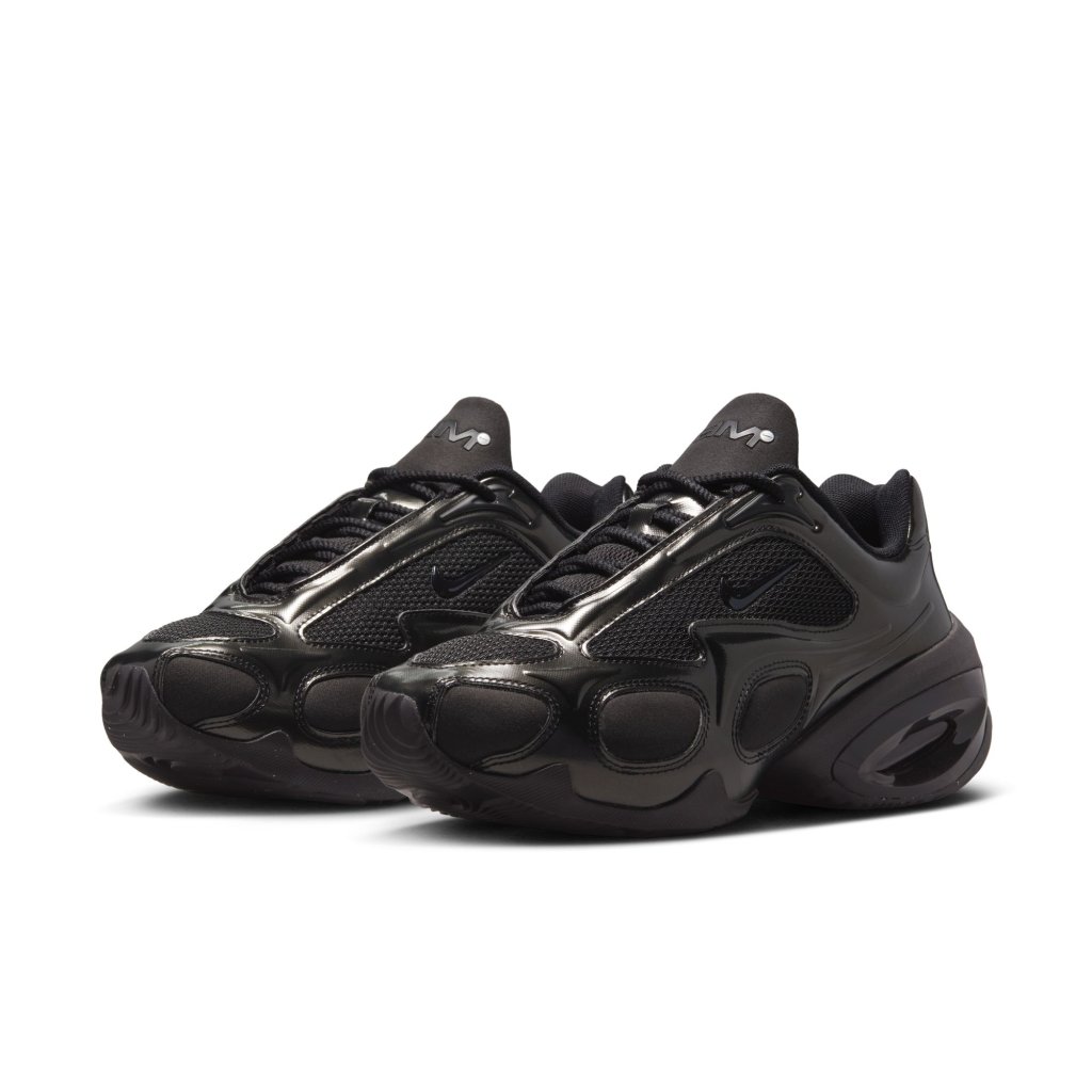 Air Max Muse strigaskór