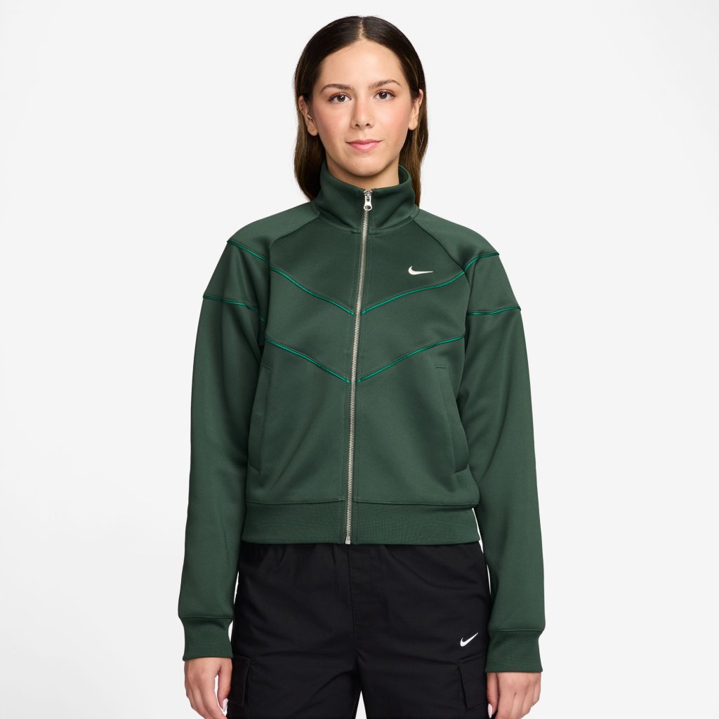 Sportswear Windrunner jakki