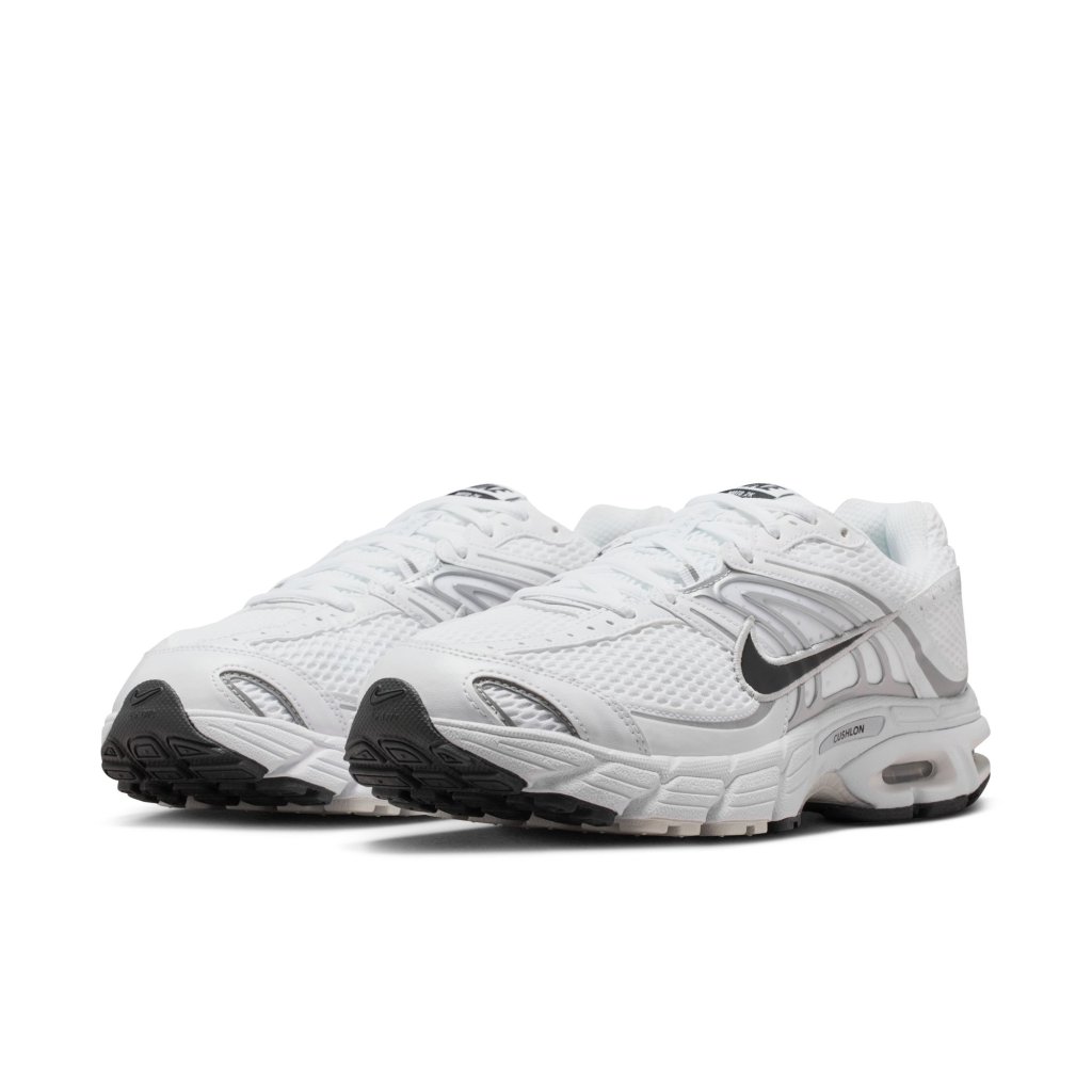 Air Max Moto 2K strigaskór
