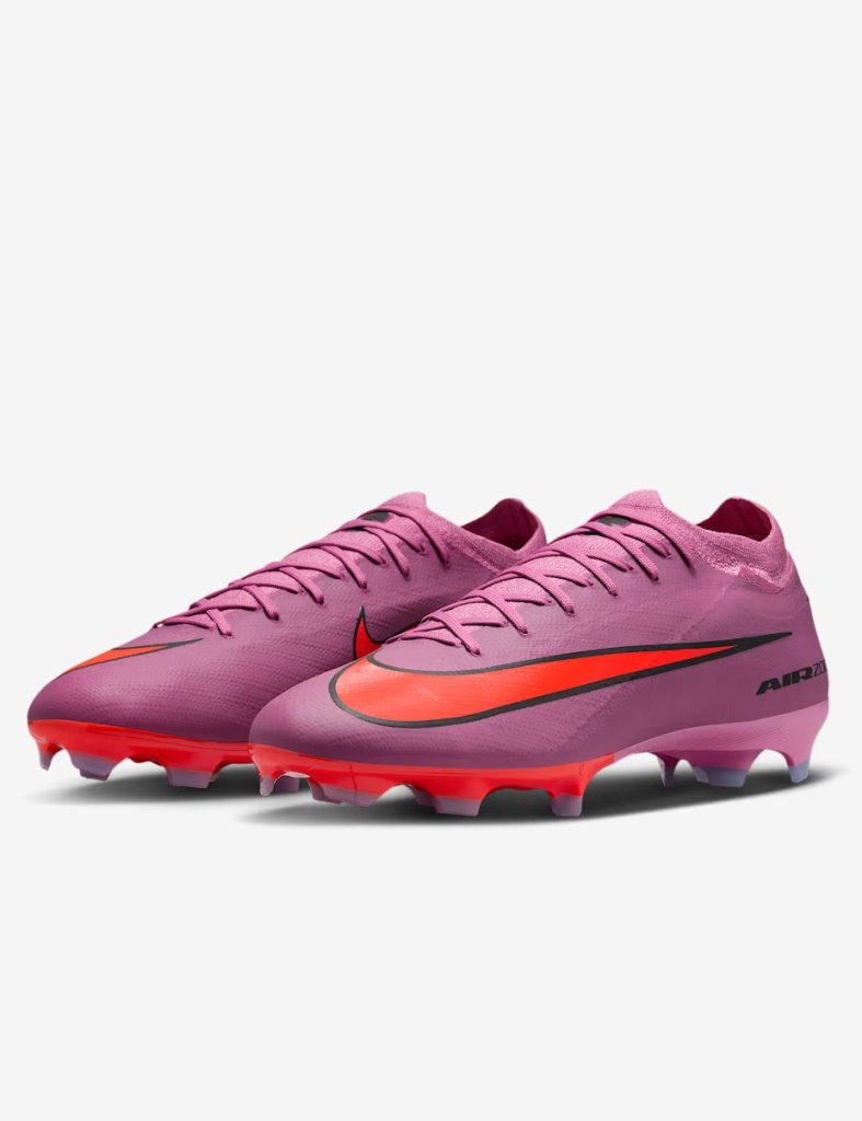 Mercurial Vapor 16 Pro FG takkaskór