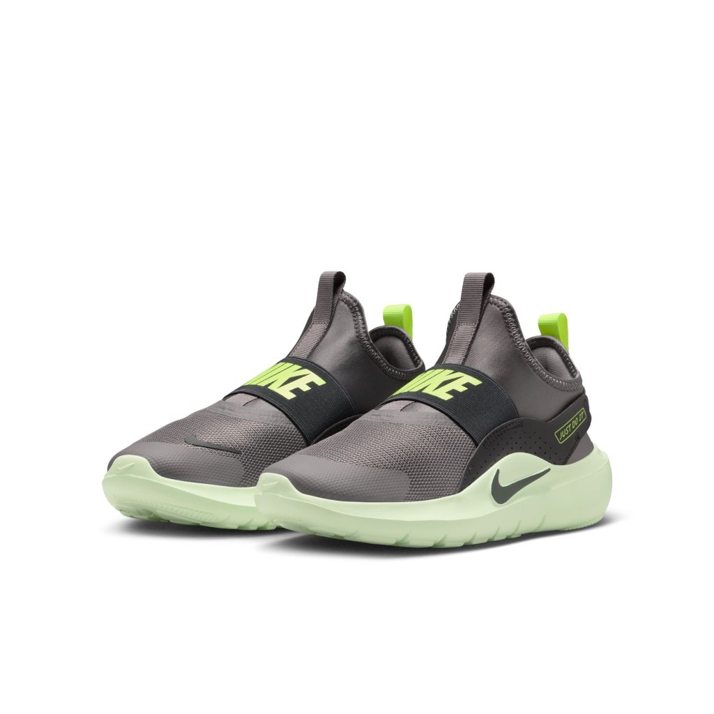 Flex Runner 4 strigaskór